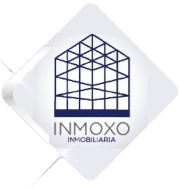 Inmobiliaria INMOXO