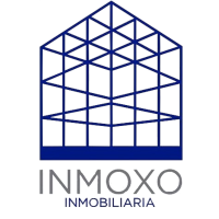 Inmobiliaria INMOXO-Compra y Venta de bienes inmuebles