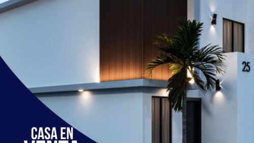 🏡 Casa en Venta en Tochopa, Colotlán, Jalisco 🌿