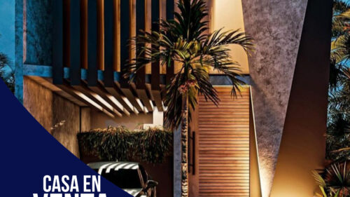 Casa en venta en Tochopa, Colotlan, jalisco.